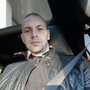 ���������� �����-���������, ���� ������� Nikita, 36 ���, ������������ ��� ������, ����� � ���������, c�������� ���������, ���������