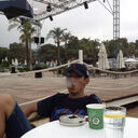 ���������� ������, ���� ������� Aydar, 33 ����, ������������ ��� ������, ����� � ���������, c�������� ���������, ���������