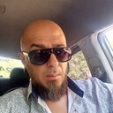 ���������� ������-��-����, ���� ������� ���������, 39 ���, ������������ ��� ������, ����� � ���������, c�������� ���������, ���������