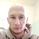 ���������� ������, ���� ������� ����, 31 ���, ������������ ��� ������, ����� � ���������, c�������� ���������, ���������