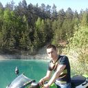 ,   Aleksei, 34 ,   