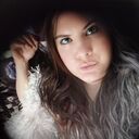  ,   , 35 ,     , c 