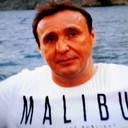 ,   , 52 ,     , c 