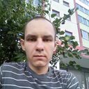 ���������� ���������, ���� ����� ��������, 25 ���, ������������ ��� ����� � ���������, c�������� ���������