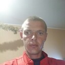 ���������� ������, ���� ������� �������, 36 ���, ������������ ��� ������, ����� � ���������, c�������� ���������