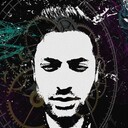 ���������� ��������, ���� ������� ������, 30 ���, ������������ ��� ������, ����� � ���������