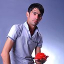 ,   Shavkathik, 38 ,   ,   , c , 
