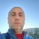 ���������� ������, ���� ������� ������, 54 ����, ������������ ��� ������, ����� � ���������, c�������� ���������