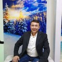  ,   , 39 ,   ,   , c , 