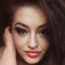  ,   Handipum, 35 ,   ,   