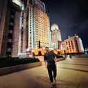  ,   , 32 ,   ,   , c , 