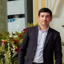 ���������� �������, ���� ������� �����, 26 ���, ������������ ��� ������, ����� � ���������