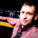  --,   , 32 ,   ,   