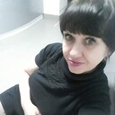  ,   , 65 ,   ,   , c 