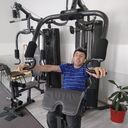  ,   , 46 ,     , c , 