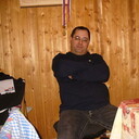 ���������� ��������, ���� ������� �������, 55 ���, ������������ ��� ������, ����� � ���������