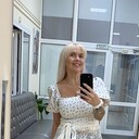  ,   , 52 ,     , c 