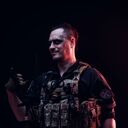 ���������� ������, ���� ������� �������, 40 ���, ������������ ��� ������, ����� � ���������