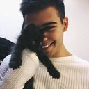 ���������� ������, ���� ������� Ccox, 28 ���, ������������ ��� ������, ����� � ���������