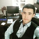 ���������� �������, ���� ������� ������, 35 ���, ������������ ��� ������, ����� � ���������, c�������� ���������, ���������