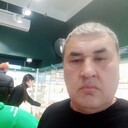  ,   , 58 ,   ,   