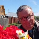 ���������� ������, ���� ������� ����, 69 ���, ������������ ��� ������, ����� � ���������