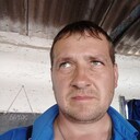  ,   Vladimir, 41 ,   c 