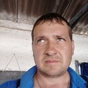  ,   Vladimir, 40 ,   c 