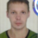 ���������� �����������, ���� ������� �������, 42 ����, ������������ ��� ����� � ���������, c�������� ���������