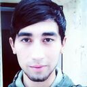 ���������� ������������, ���� ������� �����, 30 ���, ������������ ��� ������, ����� � ���������