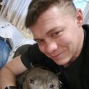 ���������� �����-���������, ���� ������� ����, 33 ����, ������������ 