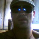  ,   Daviti, 47 ,  