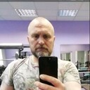  ,   , 58 ,   ,   