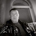 ���������� ��������, ���� ������� �������, 41 ���, ������������ ��� ����� � ���������, c�������� ���������