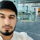 ���������� ������, ���� ������� Sanjar, 29 ���, ������������ ��� ������, ����� � ���������