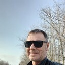  ,   , 55 ,   