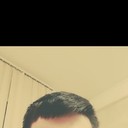 ���������� ������-���, ���� ������� Unknown, 28 ���, ������������ ��� ������, ����� � ���������, c�������� ���������