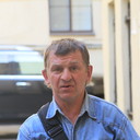  -,   , 63 ,     , c 