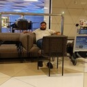  ,   , 38 ,   ,   , 