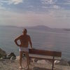  ,   Andrei, 65 ,   ,   , c 