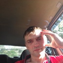  ,   Pavel, 49 ,   