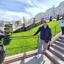 ���������� ����������, ���� ������� �������, 46 ���, ������������ ��� ������, ����� � ���������