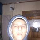  ,   , 43 ,   ,   , c 