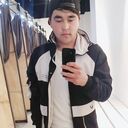 ���������� �����������, ���� ������� �����, 32 ����, ������������ ��� ������, ����� � ���������