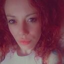 ���������� �����-���������, ���� ������� Appolinariay, 26 ���, ������������ ��� ����� � ���������, c�������� ���������, ���������