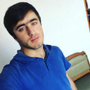 ���������� ���������, ���� ������� ���, 30 ���, ������������ ��� ������, ����� � ���������, c�������� ���������