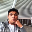 ���������� ������, ���� ������� �����, 39 ���, ������������ ��� ������, ����� � ���������