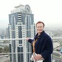 ���������� ����������, ���� ������� �������, 61 ���, ������������ ��� c�������� ���������