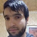 ���������� ������������, ���� ������� ĸ��, 29 ���, ������������ ��� ������, ����� � ���������