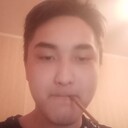 ���������� ����-�����������, ���� ����� ���������, 22 ����, ������������ ��� ������, ����� � ���������